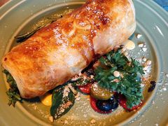 -Juicy Bakery(瑞景店)