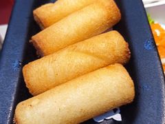 -海底捞火锅(威高广场店)
