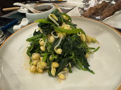 -飞天大厦清真餐厅
