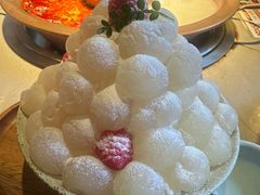 -重八牛府(花乡奥莱店)