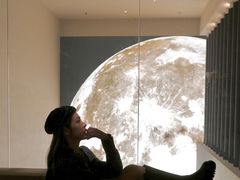 -柏粤汇PARKVIEW KTV(欢乐海岸店)