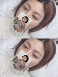 -久匠·野生眉半永久纹绣