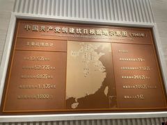 -中国人民抗日战争纪念雕塑园