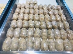 -老潮兴粿品(龙北店)