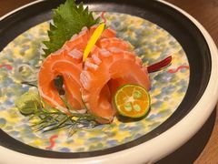 -筱田の食堂·izakaya(淮海中路店)