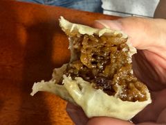 -食膳公园包子铺(烈士公园店)