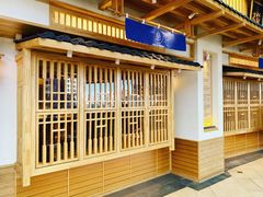 -上坐过桥米线(顺城店)
