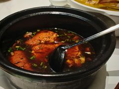 -华铝饭店