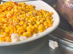 -盐禾堂海南屯昌香草鸭(总店)