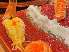 -西月山居匠心创意料理(江汉路新佳丽广场店)
