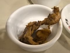 -勇记干锅居(德阳店)