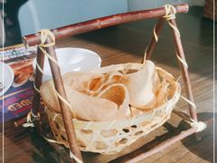 -泰妃殿(宏伊国际广场店)