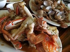 -花乐餐厅(涠洲岛店)