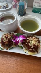 -弗蕾亚·和月月子调理院(东湖店)