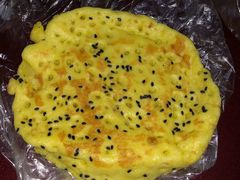 -小米粑粑(玉锦苑店)