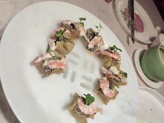 -蟹榭(静安寺晶品商场店)