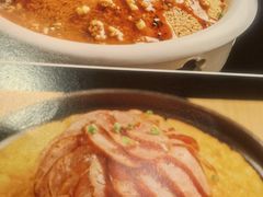 -徽镇小厨·经典徽菜(十里河店)