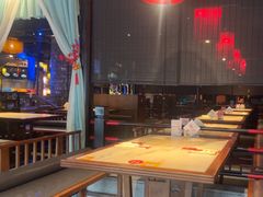 -红蜡烛-养生粥-津鲁菜(中山路店)