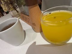 -客颂·客家宴(大壮国际广场店)