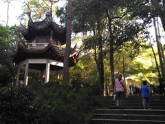 -蒋氏故居
