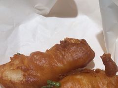 -陶陶居酒家(SM二期购物广场店)