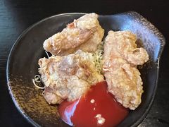-春草居酒屋·晴子の店