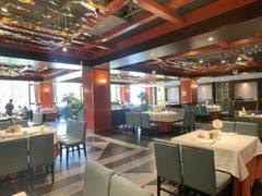 -大鸭梨烤鸭(金色漫香店)