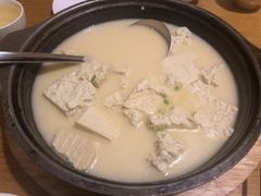 -瑞阁温泉酒店温泉中心