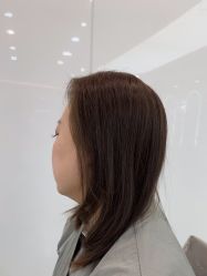 -时尚殿堂hair salon