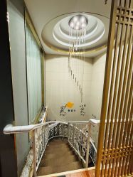 -觅境SPA·私享空间