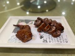 -钦善斋(武侯祠店)