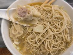 -竹园竹升面(西关总店)