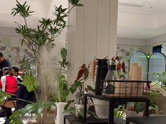 -一尺花园(安和花园店)