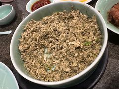 -河东颐祥阁(世贸店)