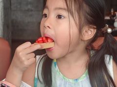 -Mercato莫卡多露台餐厅与酒吧(K11店)