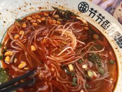 -节节香.成都非遗肥肠粉(总店)