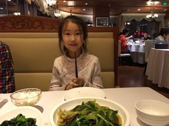-九妙坊(牡丹园店)