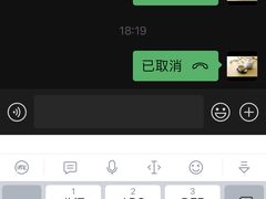 -凯荟·不止酸菜鱼(广州鸿德国际店)