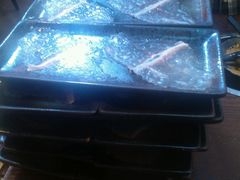 android_upload_pic-丽江人家斑鱼火锅(保健路店)