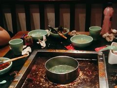 -蜀江龙火锅(339店)