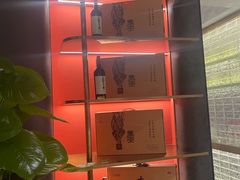 -百草滩羊清水涮羊肉·清真·宁夏盐池滩羊(莲花桥店)