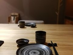 -鲔吞·和牛寿喜烧(闵行区绿瘦酒店)