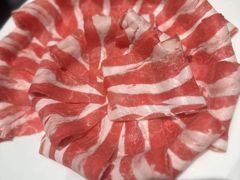 -东来顺饭庄(上地华联店)