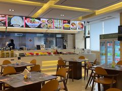 -万悦汇都市生活馆(万象城店)