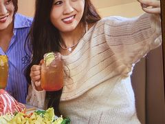 -李想大虾(黄雁村·盛安广场店)