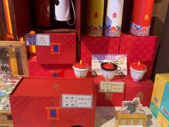 -和平菓局(王府井店)