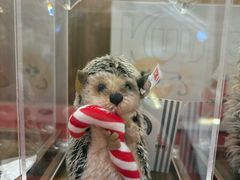 -天河领展广场