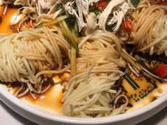 -小菜园新徽菜(连云港海州吾悦店)
