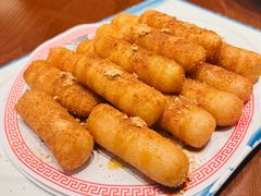 -渔傅印象滩涂霞浦海鲜(井大路店)
