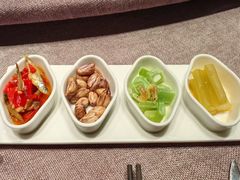 -江宴·半山别院(江北新区大厂店)